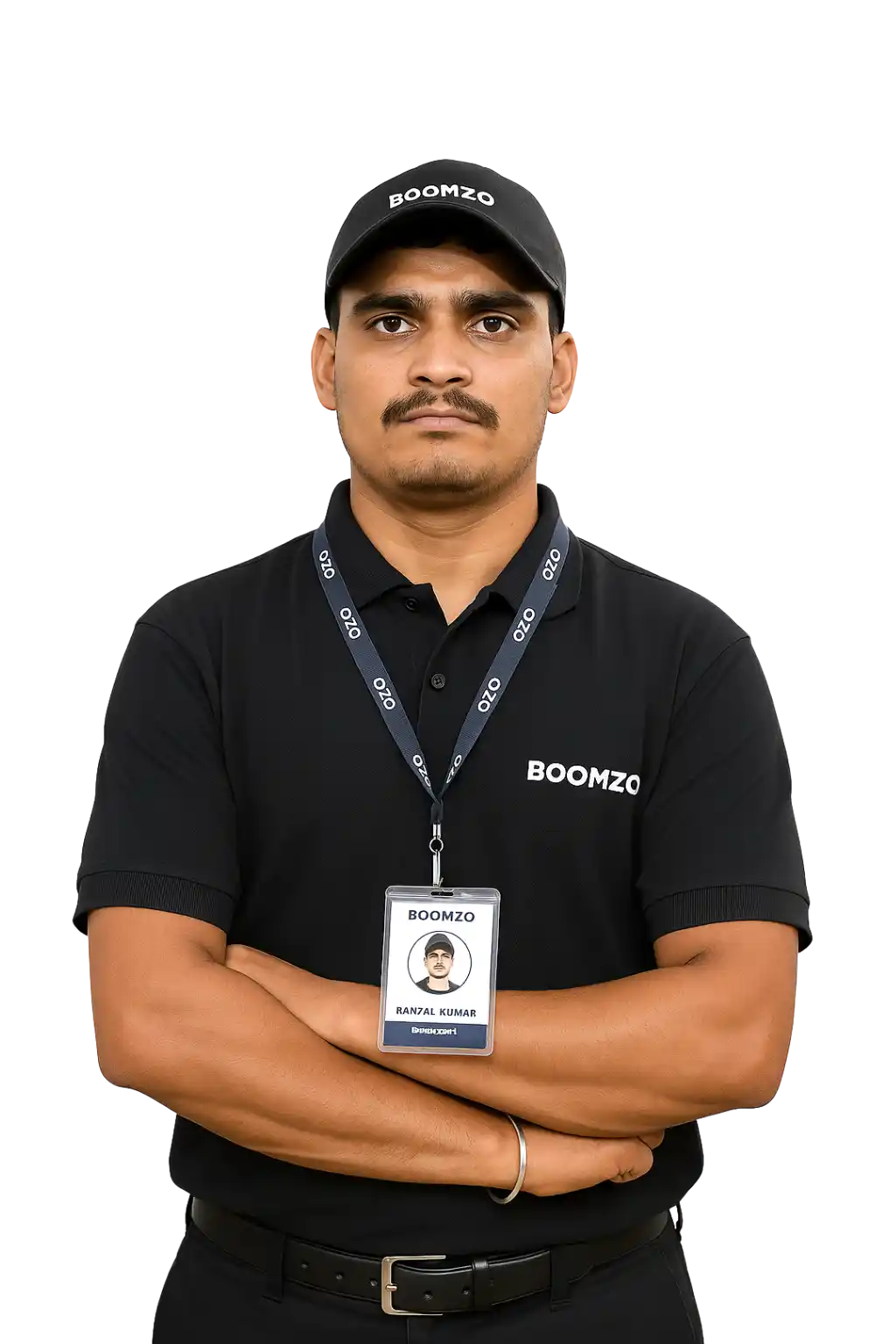 AC Service Service - Professional in Aligarh
