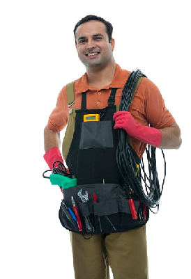 Electronic Repair Service - Professional in Aligarh