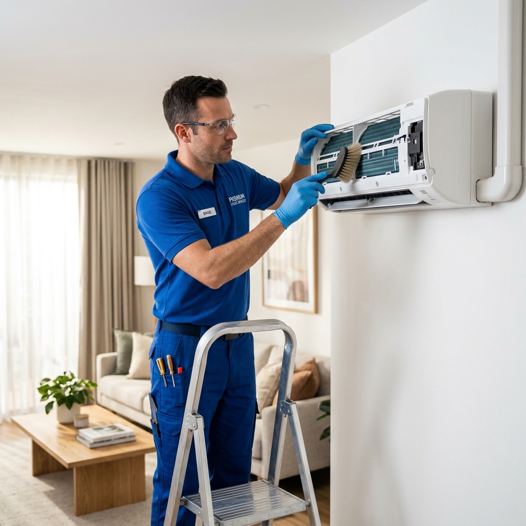 Split AC Service Service in Agra Split AC Service Service in Agra