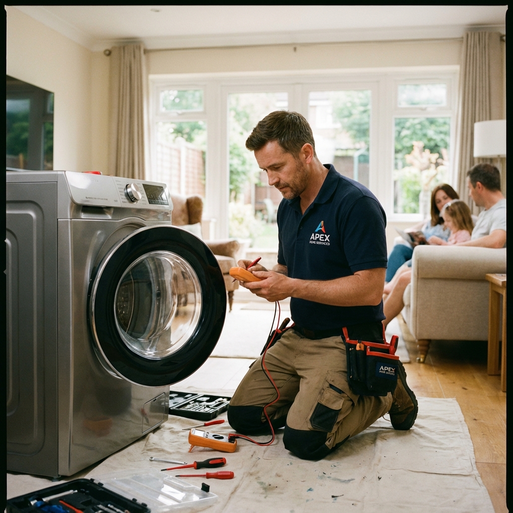 Electronic Repair Service in Electronic Repair Service in